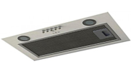 Вытяжка скрытая Lex GS Bloc P 60 / CHTI000321 (белый)