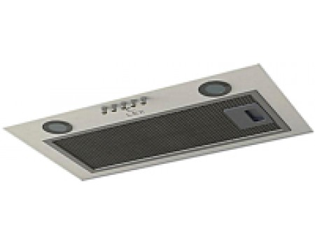 Вытяжка скрытая Lex GS Bloc P 60 / CHTI000321 (белый)