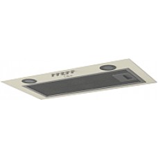 Вытяжка скрытая Lex GS Bloc P 60 / CHTI000351 (светлая слоновая кость)