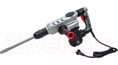 Отбойный молоток P.I.T GSH25-C