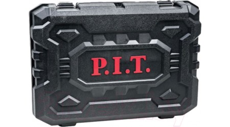 Отбойный молоток P.I.T GSH25-C