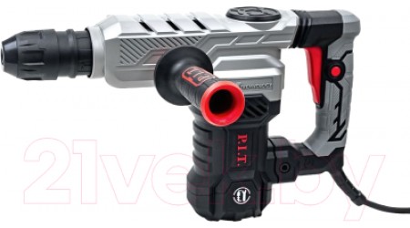 Отбойный молоток P.I.T GSH25-C