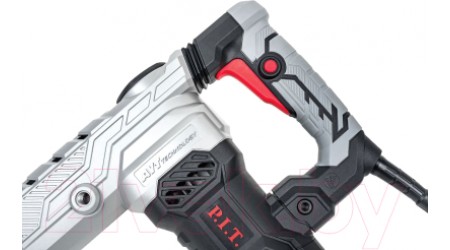 Отбойный молоток P.I.T GSH25-C