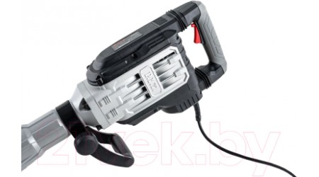 Отбойный молоток P.I.T GSH65-C2