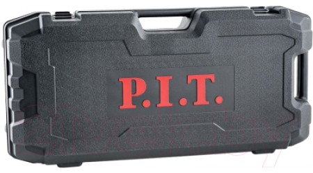 Отбойный молоток P.I.T GSH65-C2