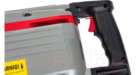 Отбойный молоток P.I.T GSH65-C4