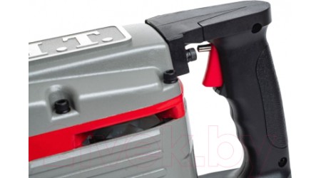 Отбойный молоток P.I.T GSH65-C4