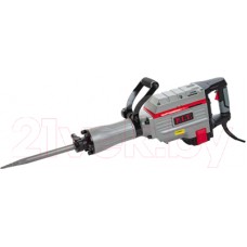 Отбойный молоток P.I.T GSH65-C5