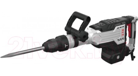 Отбойный молоток P.I.T GSH65-C6