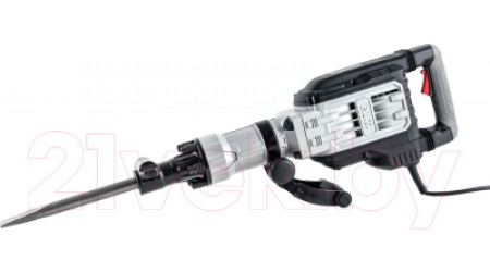 Отбойный молоток P.I.T GSH90-C2