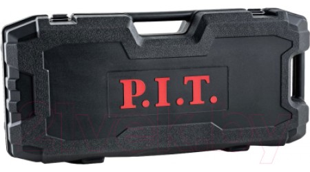 Отбойный молоток P.I.T GSH90-C2