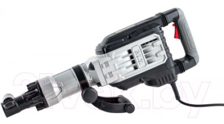 Отбойный молоток P.I.T GSH90-C2