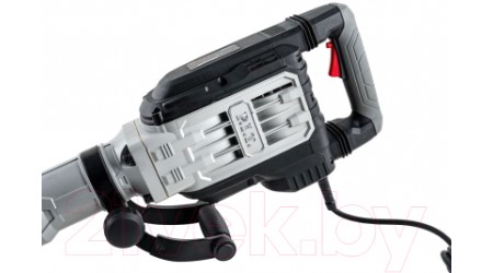 Отбойный молоток P.I.T GSH90-C2