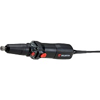 Прямая шлифовальная машина Wurth GSL700-E (07025210)