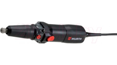 Прямая шлифовальная машина Wurth GSL700-E (07025210)
