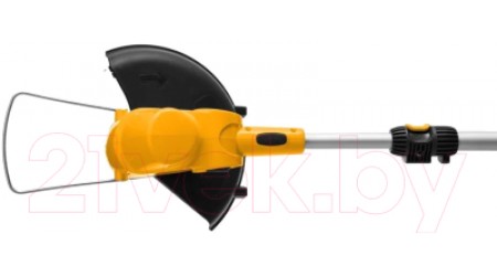 Триммер аккумуляторный Stiga GT 100e Kit (271102108/ST2)