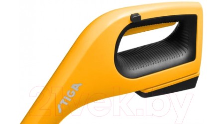 Триммер аккумуляторный Stiga GT 100e Kit (271102108/ST2)