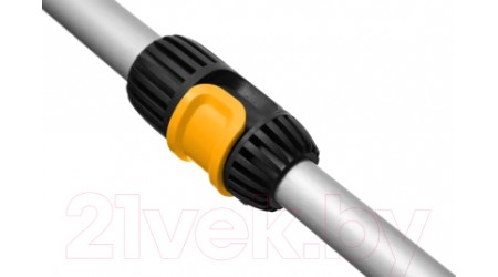 Триммер аккумуляторный Stiga GT 100e Kit (271102108/ST2)