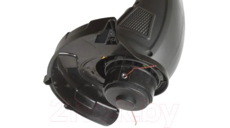 Триммер электрический Stiga GT 104c (252035002/ST1)