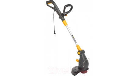 Триммер электрический Stiga GT 106c (252060002/ST1)
