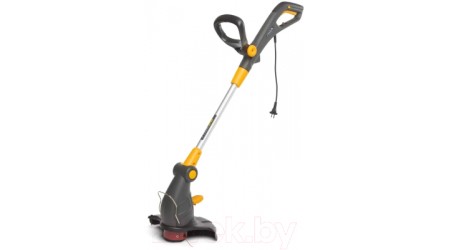 Триммер электрический Stiga GT 106c (252060002/ST1)