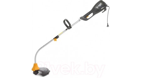 Триммер электрический Stiga GT 110c (291850102/ST1)