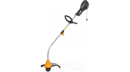 Триммер электрический Stiga GT 110c (291850102/ST1)
