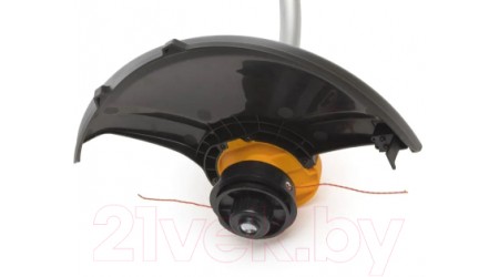 Триммер электрический Stiga GT 110c (291850102/ST1)