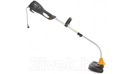 Триммер электрический Stiga GT 110c (291850102/ST1)