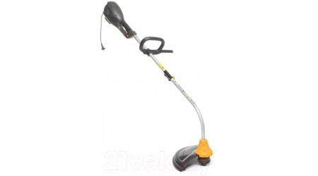 Триммер электрический Stiga GT 110c (291850102/ST1)