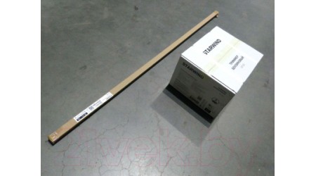 Триммер бензиновый StarWind GT-52