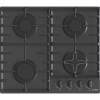 Газовая варочная панель Gorenje GT641B