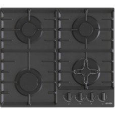Газовая варочная панель Gorenje GT641B