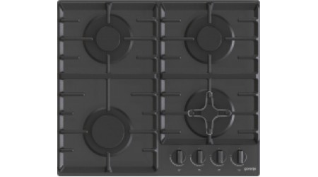 Газовая варочная панель Gorenje GT641B