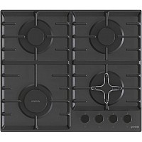 Газовая варочная панель Gorenje GT641SYB