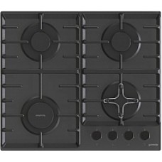 Газовая варочная панель Gorenje GT641SYB
