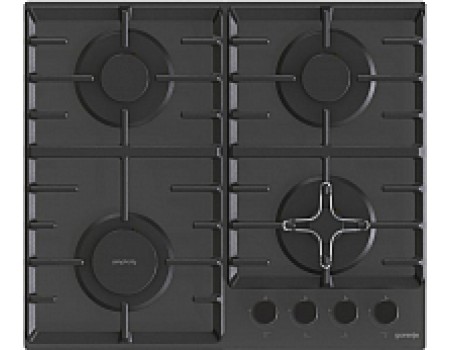 Газовая варочная панель Gorenje GT641SYB