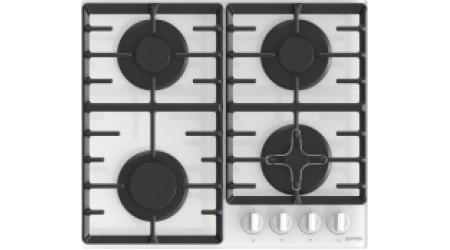 Газовая варочная панель Gorenje GT641W