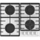 Газовая варочная панель Gorenje GT641W
