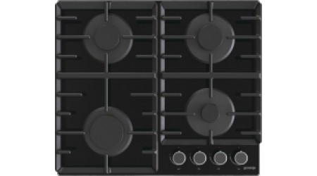 Газовая варочная панель Gorenje GT642AB
