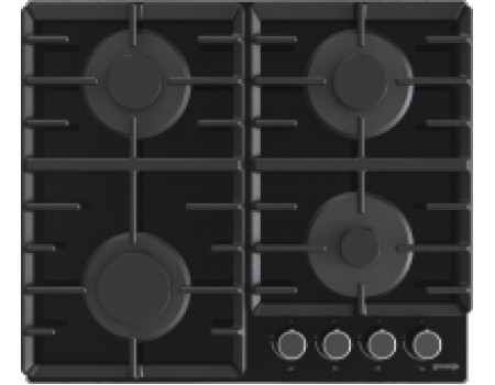 Газовая варочная панель Gorenje GT642AB