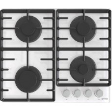 Газовая варочная панель Gorenje GT642AXW