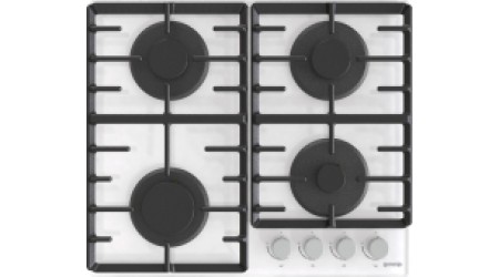 Газовая варочная панель Gorenje GT642AXW