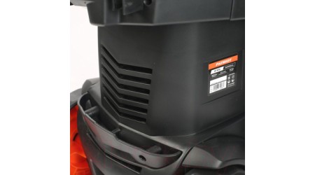Мойка высокого давления PATRIOT GT970 Imperial