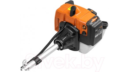 Триммер бензиновый Eco GTP-120F / EC1573-9