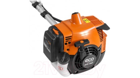 Триммер бензиновый Eco GTP-120F / EC1573-9