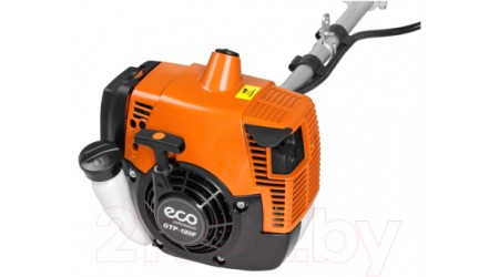 Триммер бензиновый Eco GTP-120F / EC1573-9