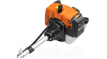 Триммер бензиновый Eco GTP-250F / EC1574-0