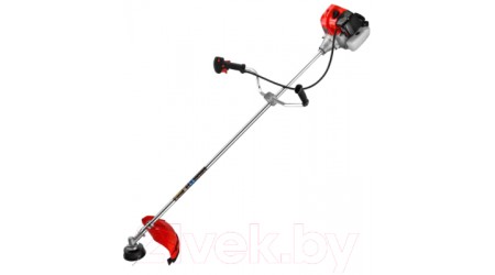 Триммер бензиновый Eco GTP-251 Power / EC1550-4