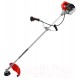Триммер бензиновый Eco GTP-251 Power / EC1550-4